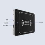 CK-D6L RFID阅读器（images 3）