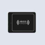 CK-D4L 超高频RFID读卡器（images 4）