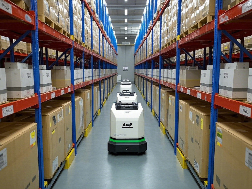 行业级案例深度拆解：某服装企业如何实现全仓RFID智能化改造（images 12）