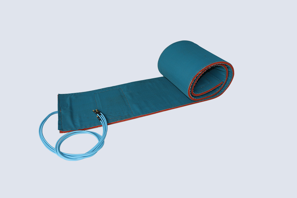 CK-A7 RFID地毯式線極化天線