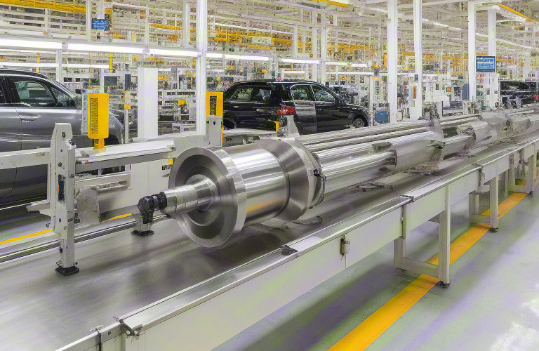 为什么说&ldquo;RFID+物联网&rdquo;是智能制造的未来？深度技术融合解析（images 1）