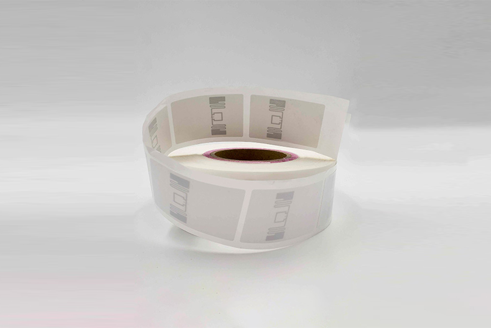 RFID标签成本下降40%！2024年中小企业的数字化转型机遇（images 2）