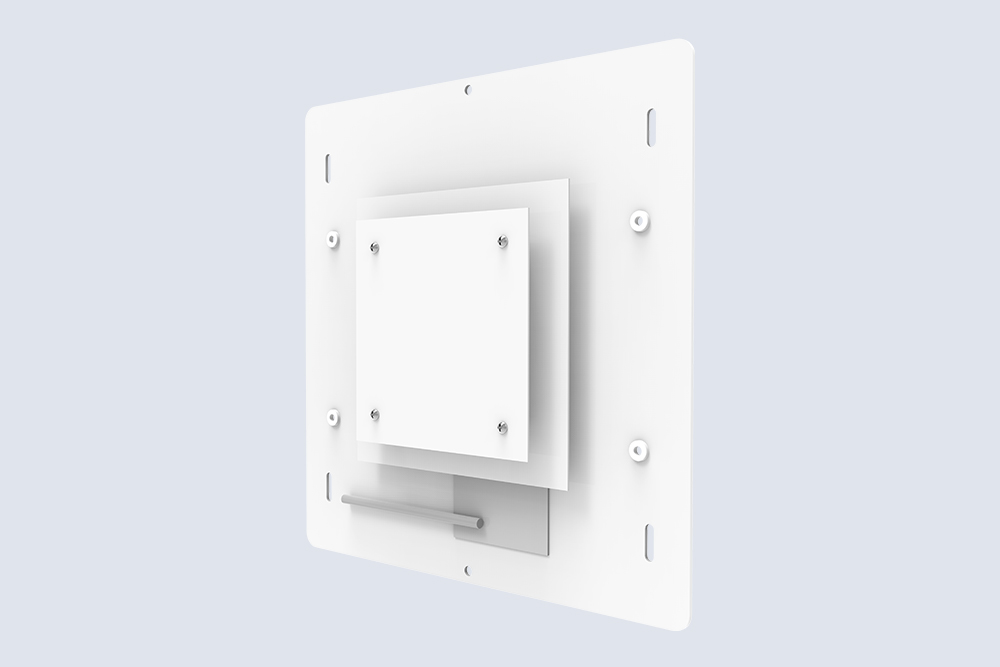CK-B5 超高頻RFID天線