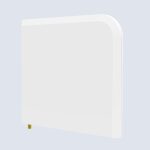 CK-A5 超高频RFID书柜天线（images 4）