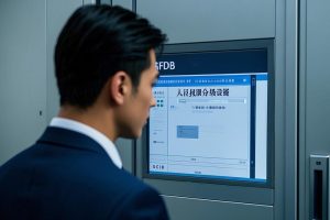 我們單位計劃上馬警用裝備RFID管理系統，需要采購...