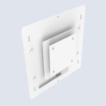 CK-B5 超高频RFID天线（images 3）