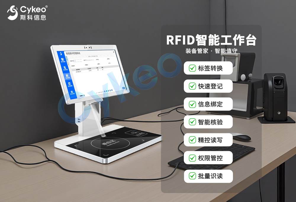 警用装备连夜&lsquo;内卷&rsquo;：这操作怕不是开了外挂？（images 14）