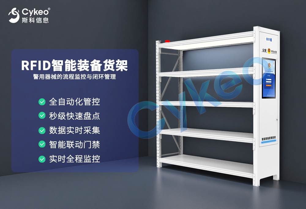 警用装备连夜&lsquo;内卷&rsquo;：这操作怕不是开了外挂？（images 13）