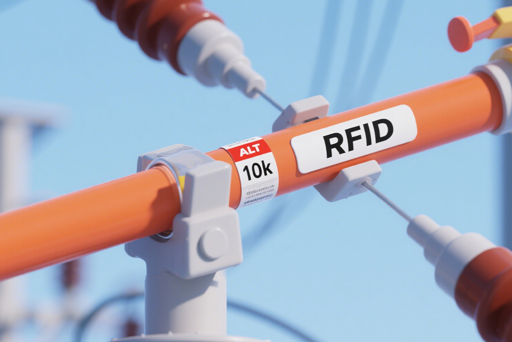 电力安全工器具管理进阶：某省电网RFID智能柜分级管控方案（images 1）