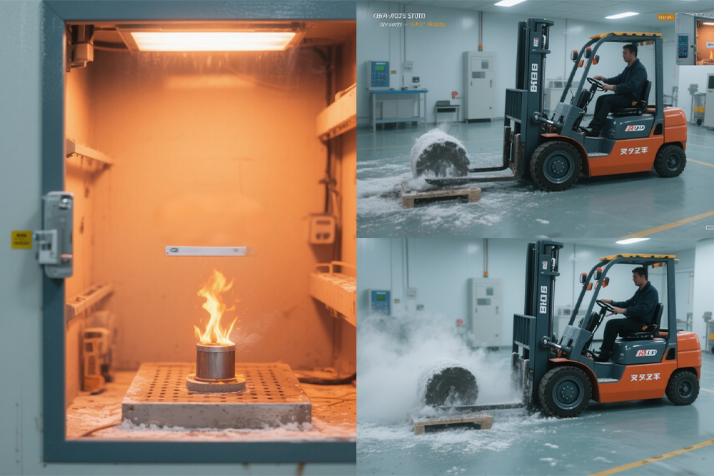 RFID标签的寿命有多久？极端环境下的耐用性测试报告（images 1）