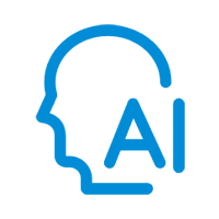 防串读/漏读/误读