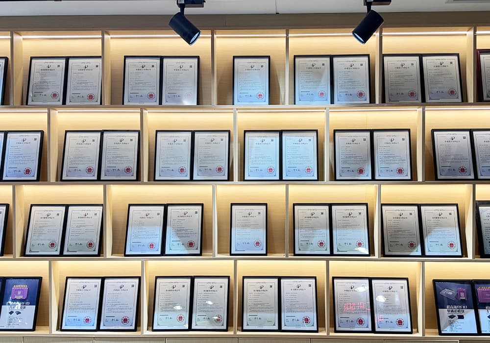 从43分钟到8分钟：来看斯科如何用RFID智能发衣机改写三甲医院流程？（images 8）