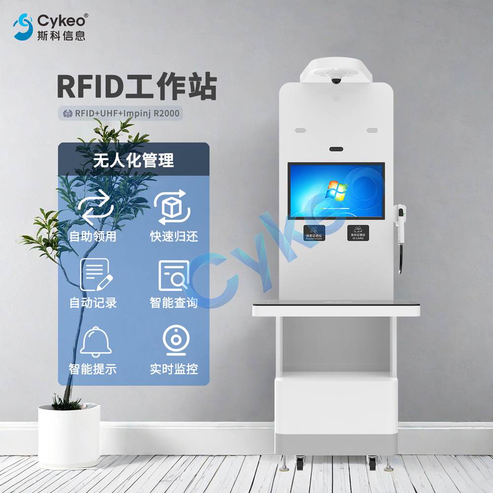 警用装备连夜&lsquo;内卷&rsquo;：这操作怕不是开了外挂？（images 15）