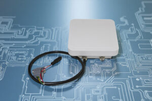 RFID讀寫器的讀取距離受哪些因素影響？如何提升至1...