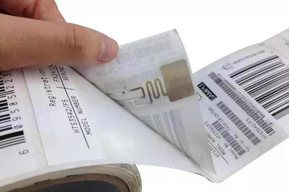 RFID標(biāo)簽的重復(fù)使用率如何影響資產(chǎn)管理成本？