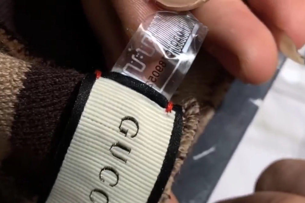 RFID標簽在液體或金屬表面失效怎么辦？