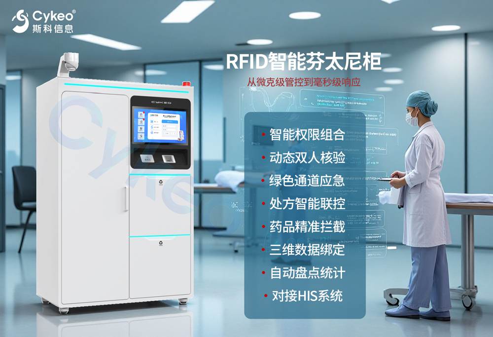 麻醉科主任为何不再深夜被叫醒？（images 4）