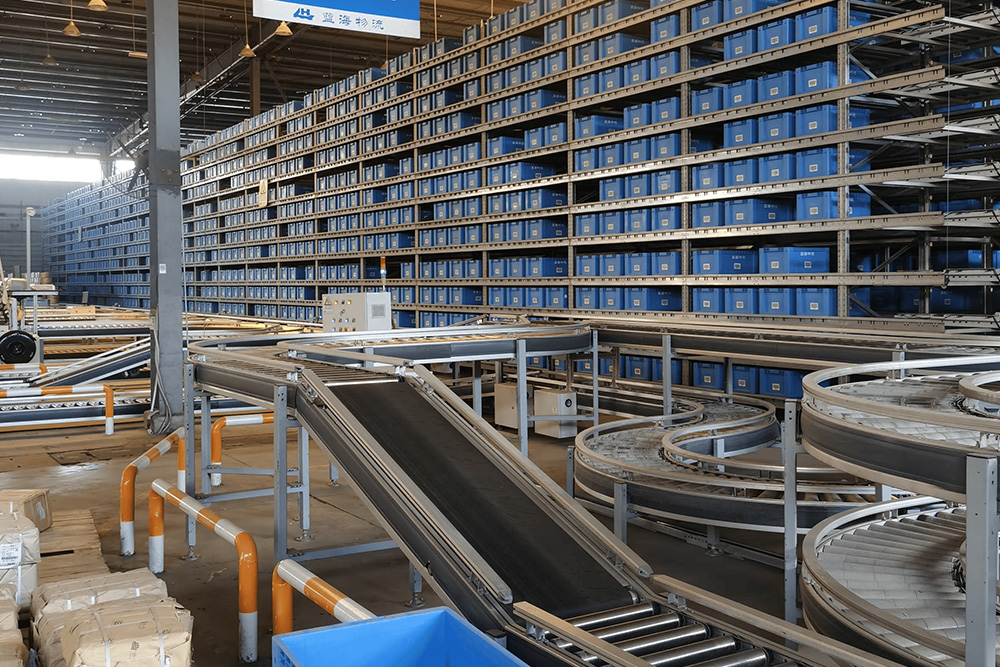 如何通過RFID減少人工盤點(diǎn)的隱性成本？