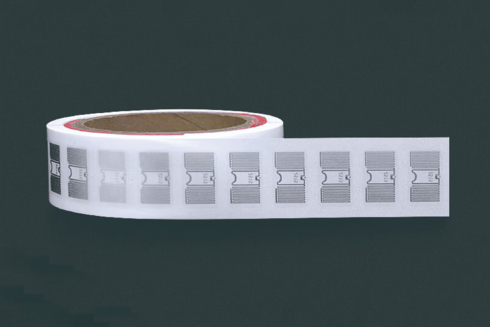 無源RFID標簽的讀取距離主要受哪些因素影響？