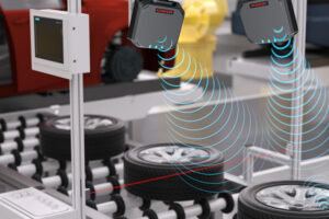 如何通過軟件優(yōu)化RFID系統(tǒng)的抗干擾能力？