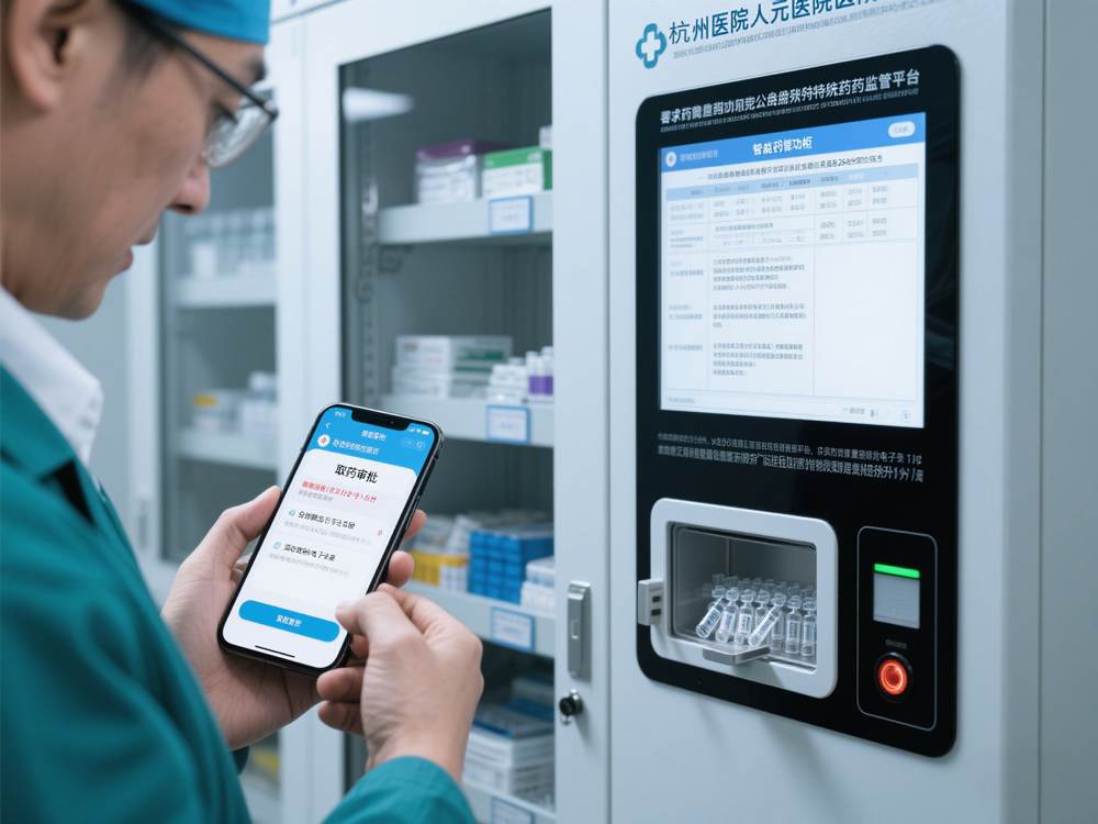 麻醉科主任为何不再深夜被叫醒？（images 5）