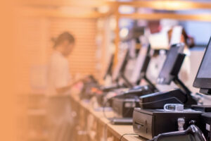 高流動性資產(chǎn)（如共享設(shè)備）如何用RFID實(shí)現(xiàn)實(shí)時(shí)追蹤？