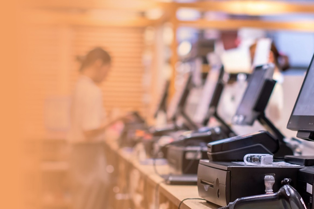 高流動性資產（如共享設備）如何用RFID實現實時追蹤？