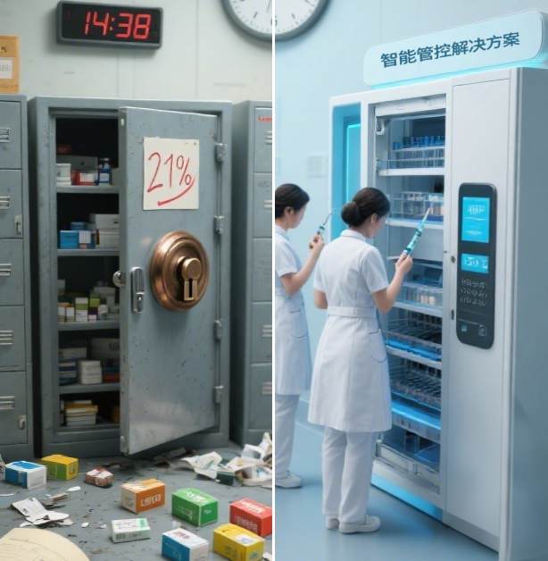 麻醉科主任为何不再深夜被叫醒？（images 2）