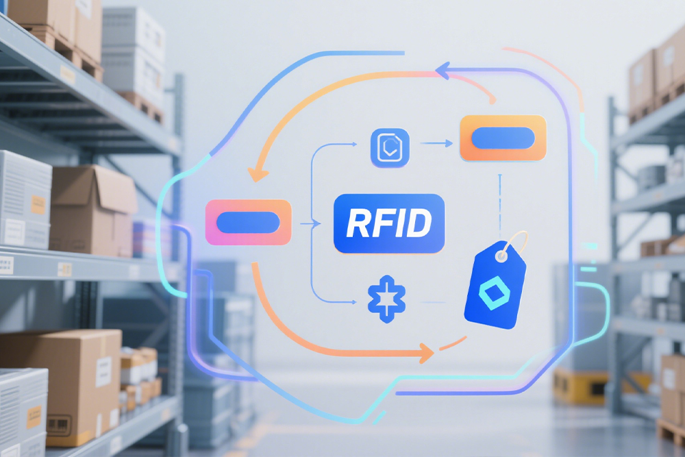 RFID与区块链结合：如何构建不可篡改的溯源系统？（images 2）