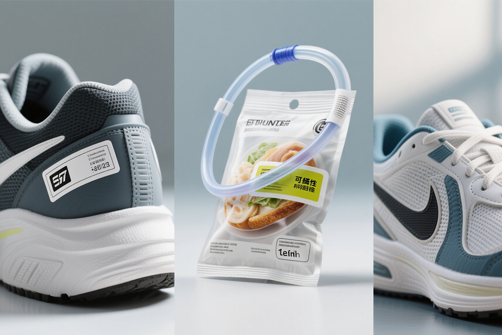 RFID技术未来5年趋势预测：柔性电子标签与AI融合的机遇（images 1）