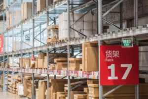 讀寫器天線角度偏差1°，讀取率損失30%？校準(zhǔn)工具推薦