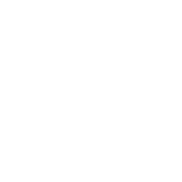 模块化工具存储