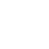 审批流程远程化