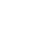 应急处置双保障