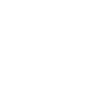 钥匙位独立控制