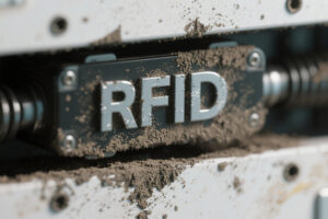 稱重貨架如何解決零點漂移問題？告別誤差，精準管...