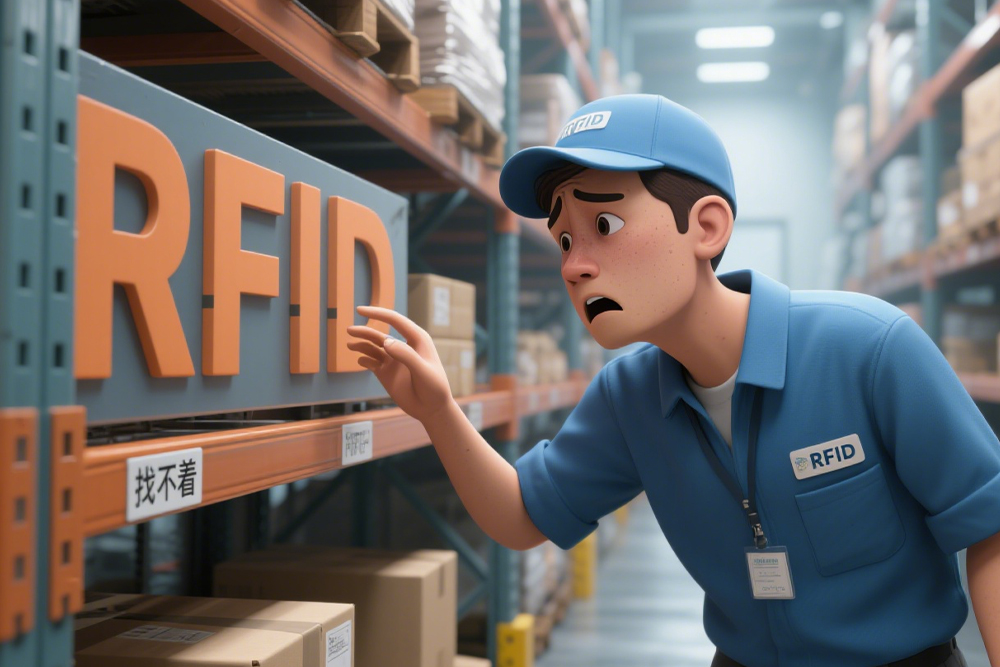 RFID室内定位解决方案？告别&ldquo;室内迷路&rdquo;，让每一寸空间都尽在掌握！（images 1）