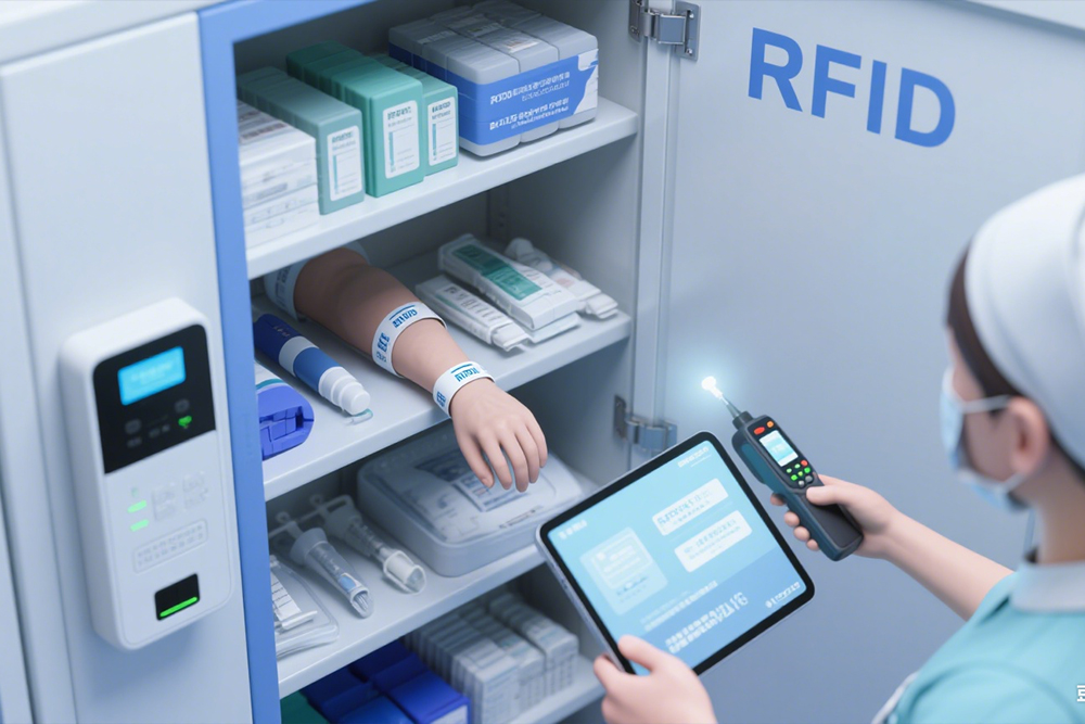 普通耗材与高值耗材？（images 3）