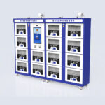 CK-GPC68A RFID智能卷宗流转柜（images 5）