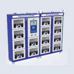 CK-GPC68A RFID智能卷宗流转柜（images 4）