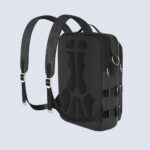 CK-B1A RFID工具智能背包（images 6）