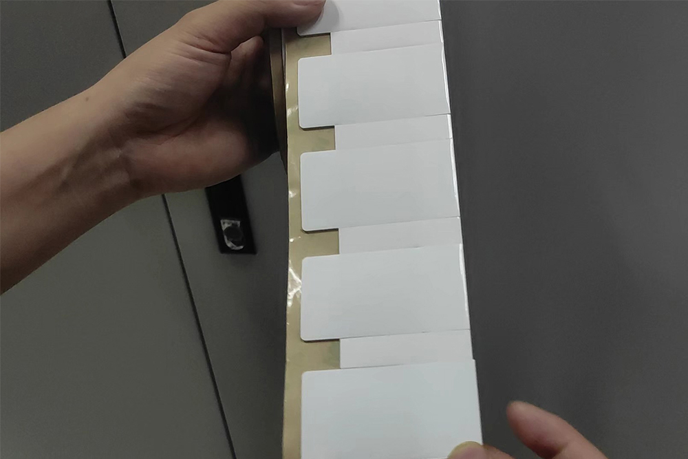 RFID 標簽在封閉空間漏掃？系統化應對策略解析