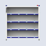 CK-H2D 称重货架（images 6）