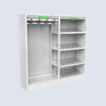 CK-H2A RFID货架（images 4）