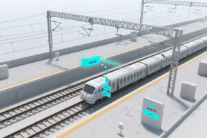 rfid在鐵路中的應(yīng)用