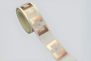 無源RFID標簽如何實現誤識別？