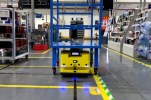 rfid怎么讀取smif的信息