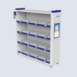 CK-H2D 称重货架（images 5）