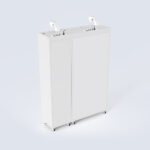 CK-G640 警用RFID卷宗柜（images 6）