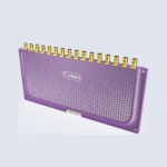 CK-M16L RFID十六通道嵌入式模块（images 4）